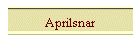Aprilsnar